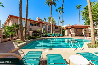 10410 N Cave Creek Road #1230, Phoenix, AZ 85020 - Photo 11