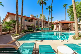 10410 N Cave Creek Rd, Phoenix, AZ 85020 - Photo 11