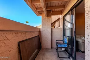 10410 N Cave Creek Rd, Phoenix, AZ 85020 - Photo 13