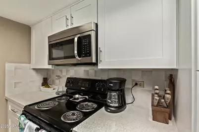 10410 N Cave Creek Road #1230, Phoenix, AZ 85020 - Photo 3