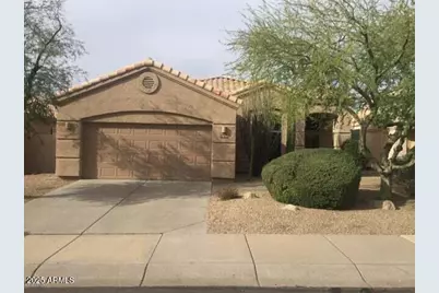18694 N 91st Place, Scottsdale, AZ 85255 - Photo 1