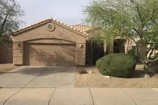18694 N 91st Pl, Scottsdale, AZ 85255 - Photo 1