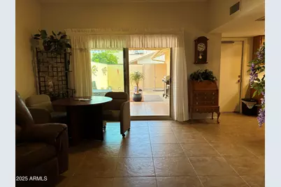 13311 W Bolero Drive, Sun City West, AZ 85375 - Photo 9