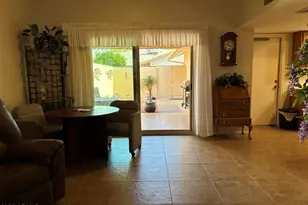 13311 W Bolero Dr, Sun City West, AZ 85375 - Photo 9