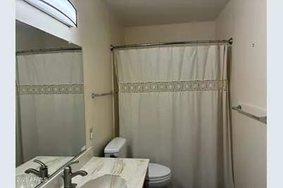 13311 W Bolero Drive, Sun City West, AZ 85375 - Photo 21