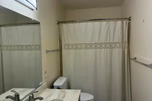 13311 W Bolero Dr, Sun City West, AZ 85375 - Photo 21