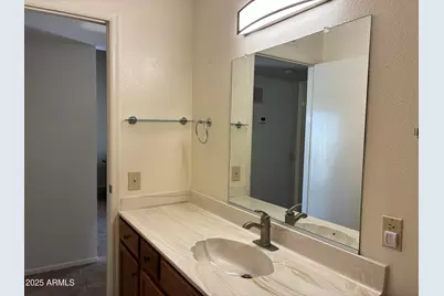 13311 W Bolero Drive, Sun City West, AZ 85375 - Photo 23