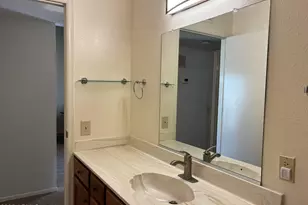 13311 W Bolero Dr, Sun City West, AZ 85375 - Photo 23