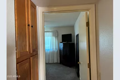 13311 W Bolero Drive, Sun City West, AZ 85375 - Photo 19