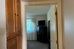 13311 W Bolero Dr, Sun City West, AZ 85375 - Photo 19