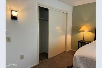 13311 W Bolero Drive, Sun City West, AZ 85375 - Photo 25