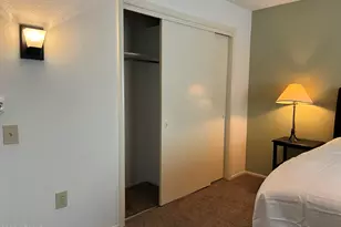 13311 W Bolero Dr, Sun City West, AZ 85375 - Photo 25