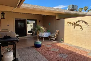 13311 W Bolero Dr, Sun City West, AZ 85375 - Photo 33