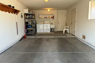 13311 W Bolero Dr, Sun City West, AZ 85375 - Photo 35