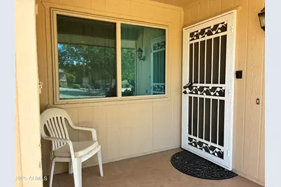 13311 W Bolero Drive, Sun City West, AZ 85375 - Photo 7