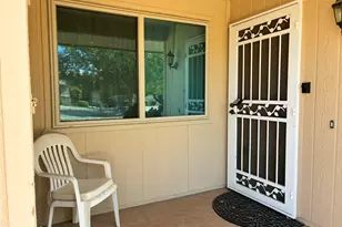 13311 W Bolero Dr, Sun City West, AZ 85375 - Photo 7