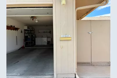 13311 W Bolero Drive, Sun City West, AZ 85375 - Photo 39