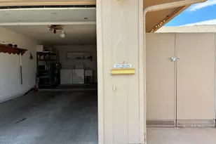 13311 W Bolero Dr, Sun City West, AZ 85375 - Photo 39