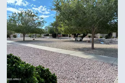 13311 W Bolero Drive, Sun City West, AZ 85375 - Photo 3