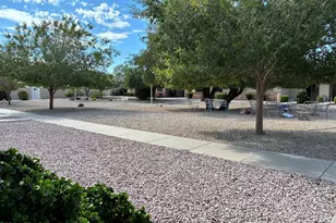 13311 W Bolero Dr, Sun City West, AZ 85375 - Photo 3