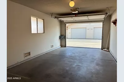 13311 W Bolero Drive, Sun City West, AZ 85375 - Photo 37