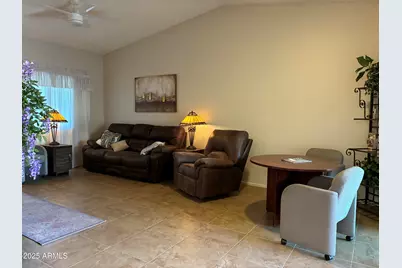 13311 W Bolero Drive, Sun City West, AZ 85375 - Photo 13