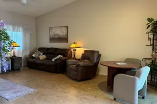 13311 W Bolero Dr, Sun City West, AZ 85375 - Photo 13