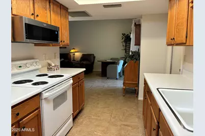 13311 W Bolero Drive, Sun City West, AZ 85375 - Photo 17