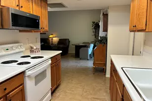 13311 W Bolero Dr, Sun City West, AZ 85375 - Photo 17