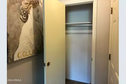 13311 W Bolero Drive, Sun City West, AZ 85375 - Photo 11