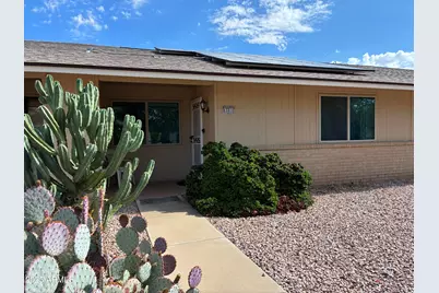 13311 W Bolero Drive, Sun City West, AZ 85375 - Photo 5