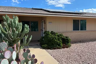 13311 W Bolero Dr, Sun City West, AZ 85375 - Photo 5