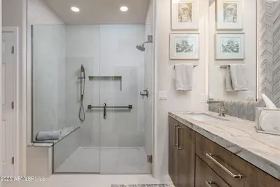 100 Colinas --, Sedona, AZ 86351 - Photo 31