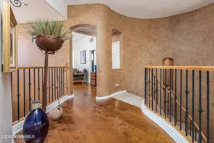 100 Colinas, Sedona, AZ 86351 - Photo 19