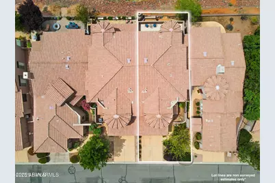 100 Colinas --, Sedona, AZ 86351 - Photo 45