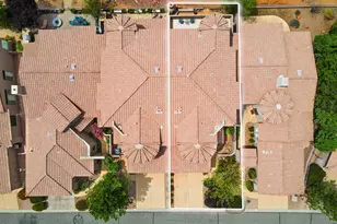 100 Colinas, Sedona, AZ 86351 - Photo 45