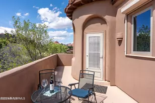 100 Colinas, Sedona, AZ 86351 - Photo 23