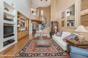 100 Colinas, Sedona, AZ 86351 - Photo 13