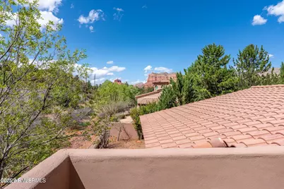 100 Colinas --, Sedona, AZ 86351 - Photo 25