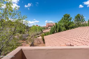 100 Colinas, Sedona, AZ 86351 - Photo 25