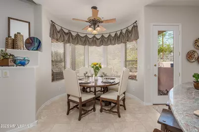 100 Colinas --, Sedona, AZ 86351 - Photo 9