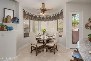 100 Colinas, Sedona, AZ 86351 - Photo 9