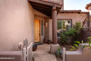 100 Colinas, Sedona, AZ 86351 - Photo 3