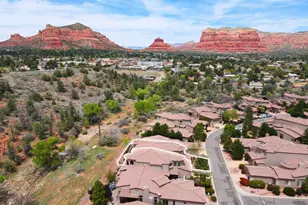 100 Colinas, Sedona, AZ 86351 - Photo 43