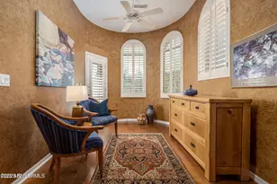 100 Colinas, Sedona, AZ 86351 - Photo 21