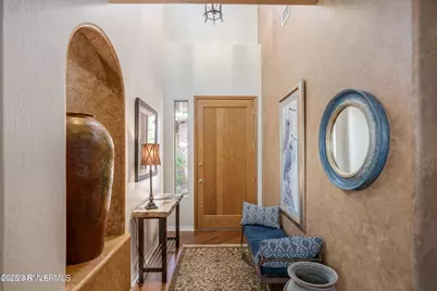 100 Colinas --, Sedona, AZ 86351 - Photo 5