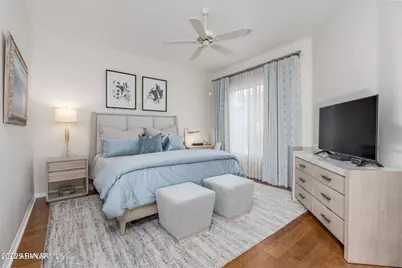 100 Colinas --, Sedona, AZ 86351 - Photo 29