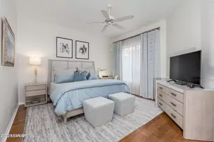 100 Colinas, Sedona, AZ 86351 - Photo 29