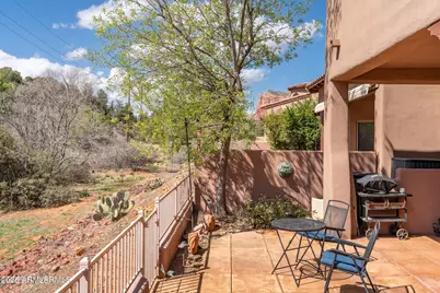 100 Colinas --, Sedona, AZ 86351 - Photo 41