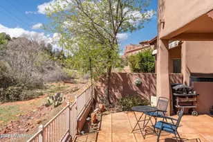 100 Colinas, Sedona, AZ 86351 - Photo 41